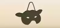 Mask