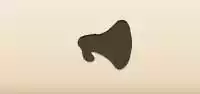 Megaphone