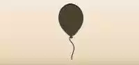 Balloon