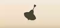 Spinning Top