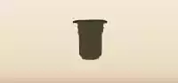 Trashcan