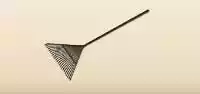 Rake