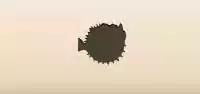 Fugu