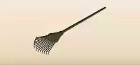 Rake