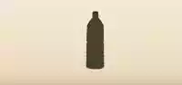 Bottle of Soda