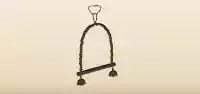 Bird Swing