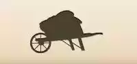 Wheelbarrow