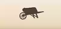 Wheelbarrow