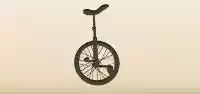 Unicycle