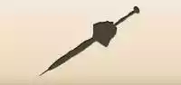 Parasol