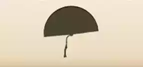 Hand Fan