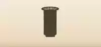 Trashcan