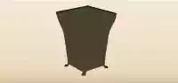 Trashcan