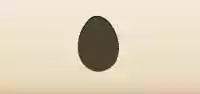 Dragon Egg