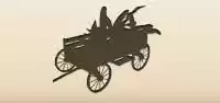 Wheelbarrow