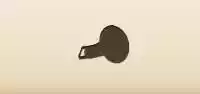 Megaphone