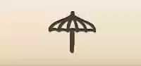 Parasol