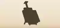 Easel