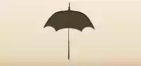 Parasol
