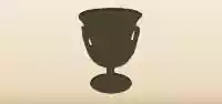 Trashcan