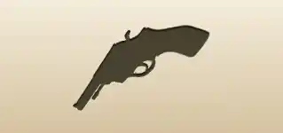 Revolver