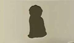 イヌ