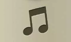 音符