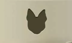イヌ