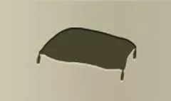 クッション