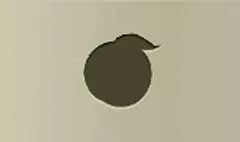 桃