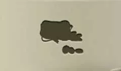 ルーン文字