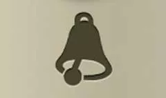ベル