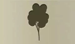 風船