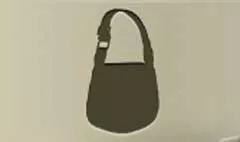 ハンドバッグ