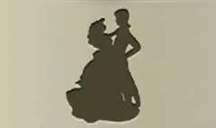新郎新婦
