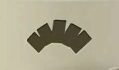 タロットカード