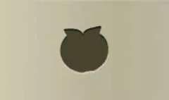 桃