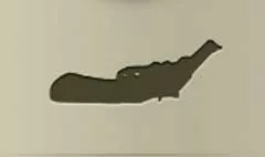 リボルバー拳銃