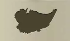 豊饒の角