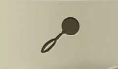 がらがら