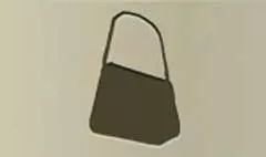 ハンドバッグ