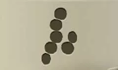 ルーン文字