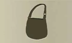 ハンドバッグ