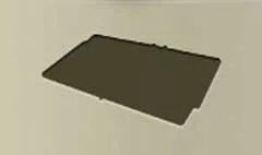 手紙の束