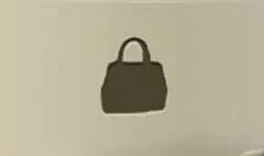 ハンドバッグ