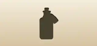 Poison