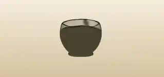 Punch