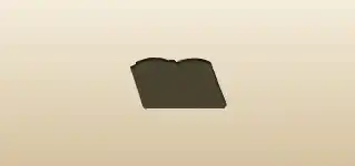 Dossier Folder