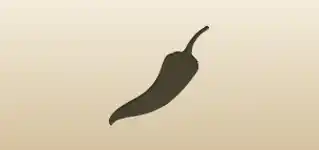 Chili Pepper