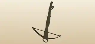 Crossbow
